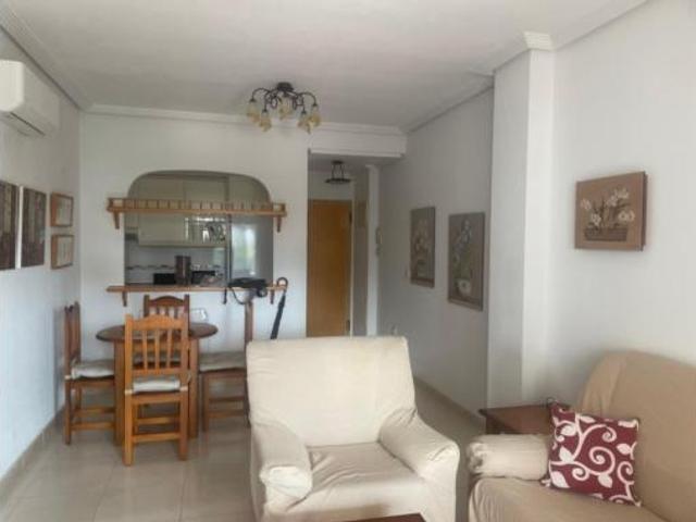 Piso Venta Elx Elche, Los Arenales del Sol