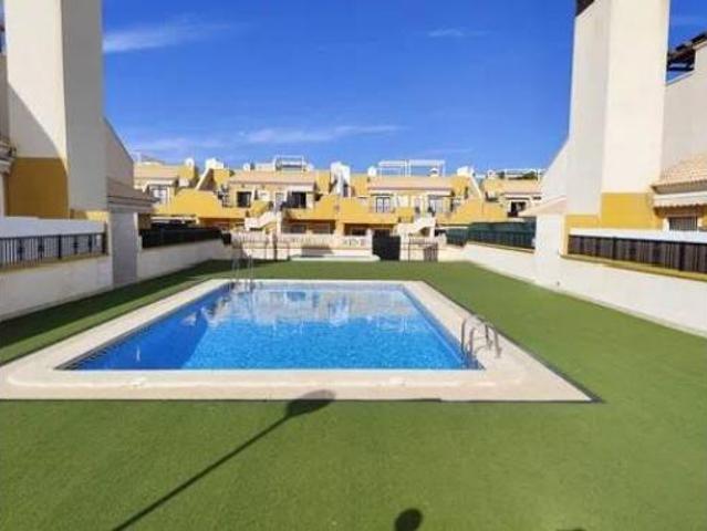 Piso Venta Elx Elche, Los Arenales del Sol