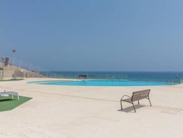 Piso Venta Elx Elche, Los Arenales del Sol