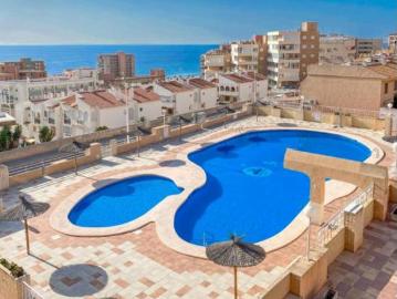 Piso Venta Elx Elche, Los Arenales del Sol