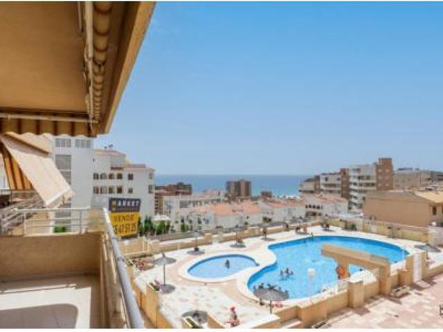 Piso Venta Elx Elche, Los Arenales del Sol