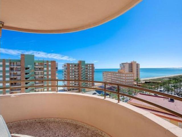 Piso Venta Elx Elche, Los Arenales del Sol