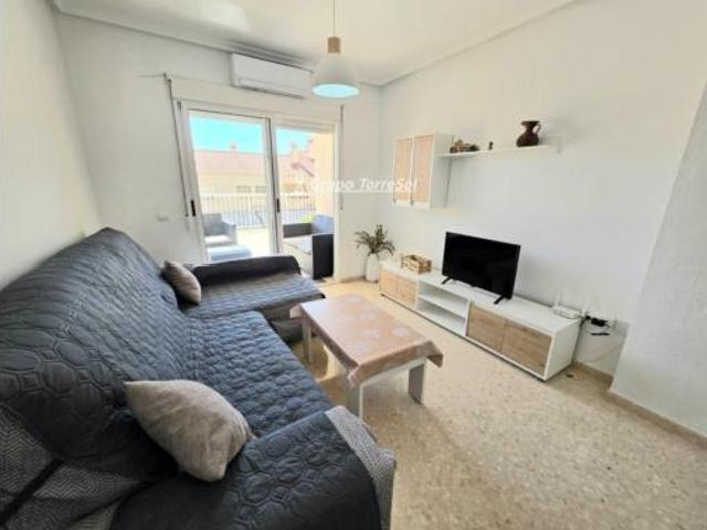 Piso Venta Elx Elche, Los Arenales del Sol