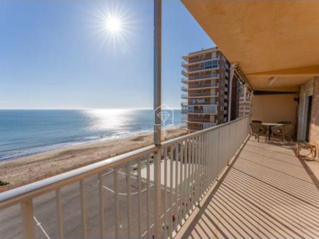 Piso Venta Elx Elche, Los Arenales del Sol