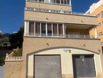 Piso Venta Elx Elche, Los Arenales del Sol