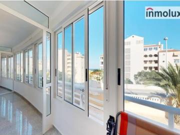 Piso Venta Elx Elche, Los Arenales del Sol