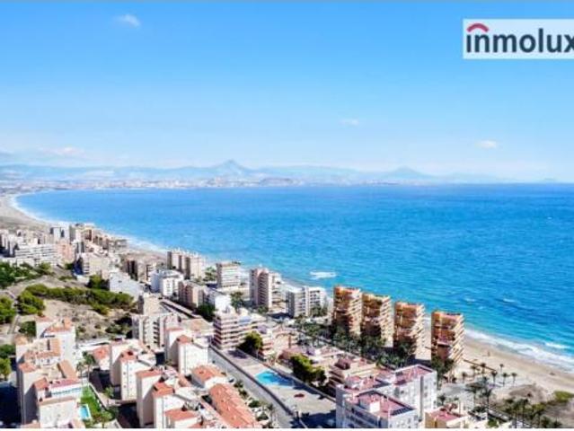 Piso Venta Elx Elche, Los Arenales del Sol