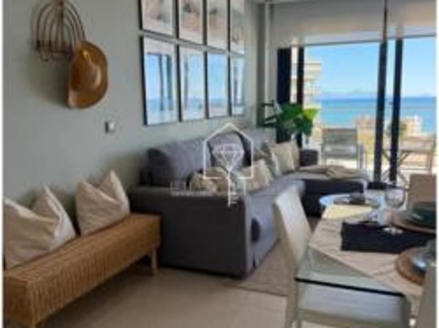 Piso Venta Elx Elche, Los Arenales del Sol