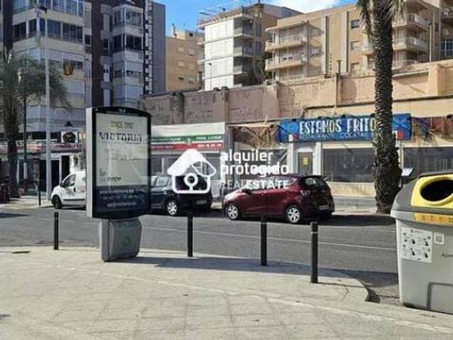 Piso Venta Elx Elche, Los Arenales del Sol