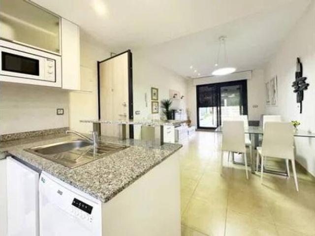 Piso Venta Elx Elche, Los Arenales del Sol