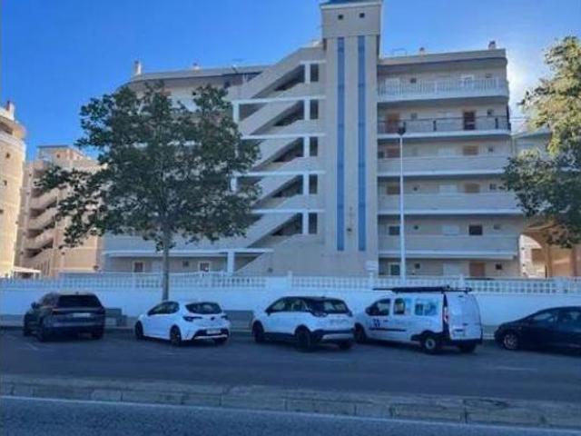 Piso Venta Elx Elche, Los Arenales del Sol
