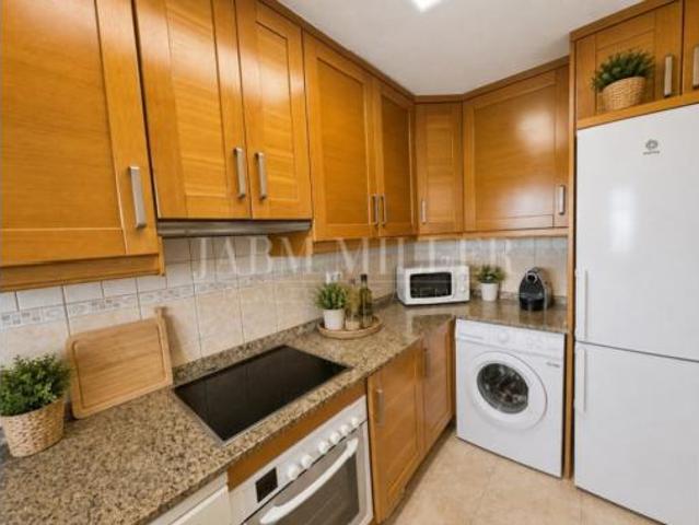 Piso Venta Elx Elche, Los Arenales del Sol