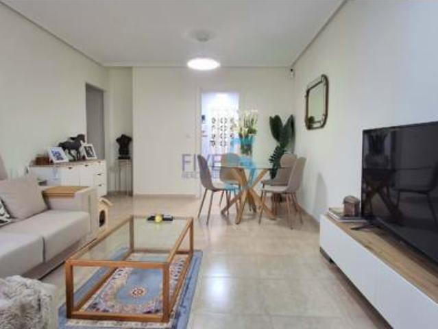 Piso Venta Elx Elche, Los Arenales del Sol