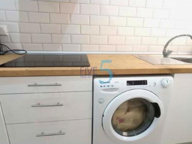 Piso Venta Elx Elche, Los Arenales del Sol
