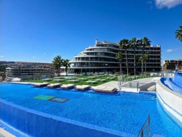 Piso Venta Elx Elche, Los Arenales del Sol