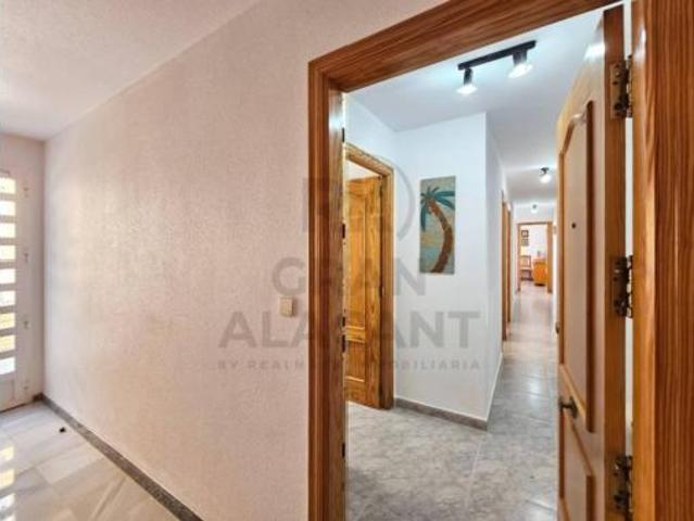 Piso Venta Elx Elche, Los Arenales del Sol