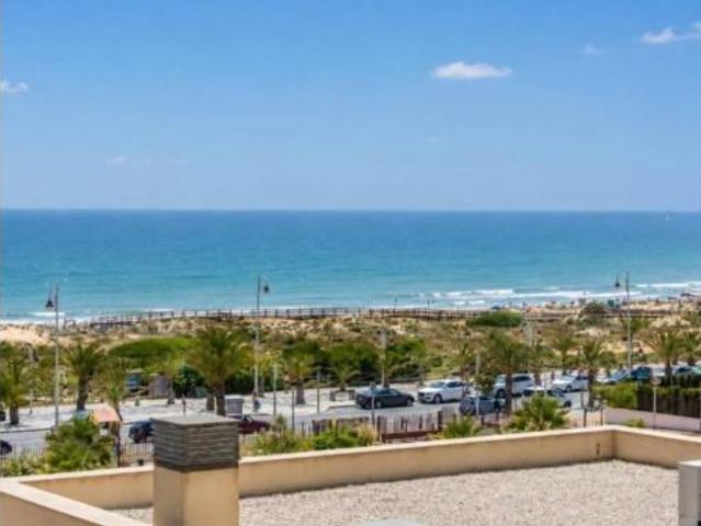Piso Venta Elx Elche, Los Arenales del Sol