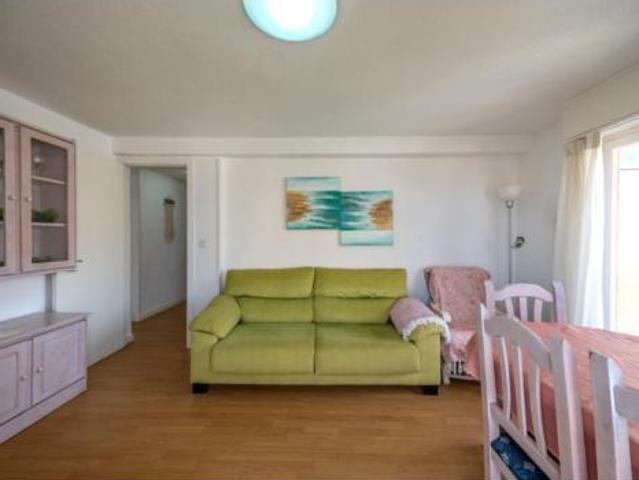 Piso Venta Elx Elche, Los Arenales del Sol