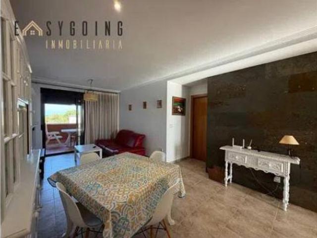 Piso Venta Elx Elche, Los Arenales del Sol