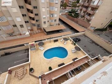 Piso Venta Elx Elche, Los Arenales del Sol