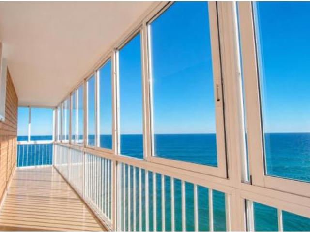 Piso Venta Elx Elche, Los Arenales del Sol
