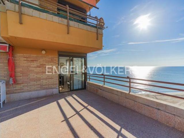 Piso Venta Elx Elche, Los Arenales del Sol