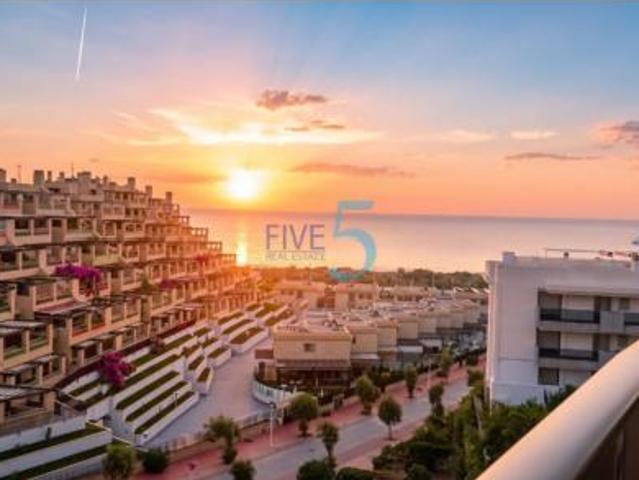 Piso Venta Elx Elche, Los Arenales del Sol
