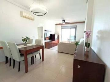 Piso Venta Elx Elche, Los Arenales del Sol