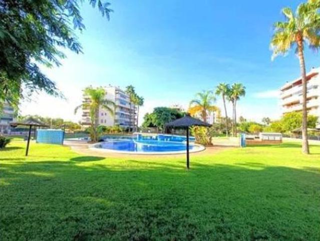 Piso Venta Elx Elche, Los Arenales del Sol