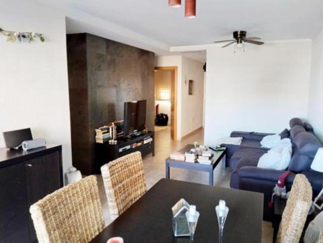 Piso Venta Elx Elche, Los Arenales del Sol