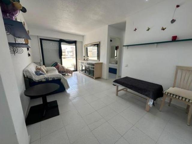 Piso Venta Elx Elche, Los Arenales del Sol