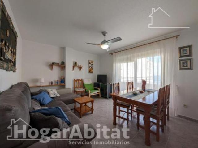 Piso Venta Elx Elche, Los Arenales del Sol