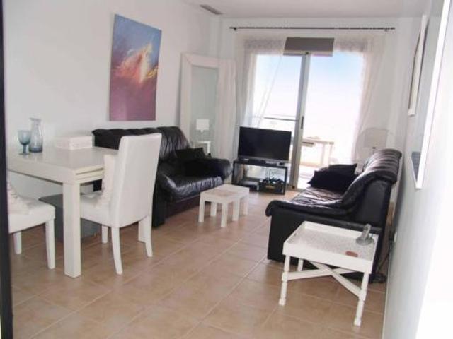 Piso Venta Elx Elche, Los Arenales del Sol