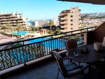 Piso Venta Elx Elche, Los Arenales del Sol