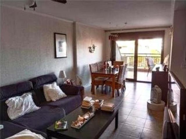 Piso Venta Elx Elche, Los Arenales del Sol