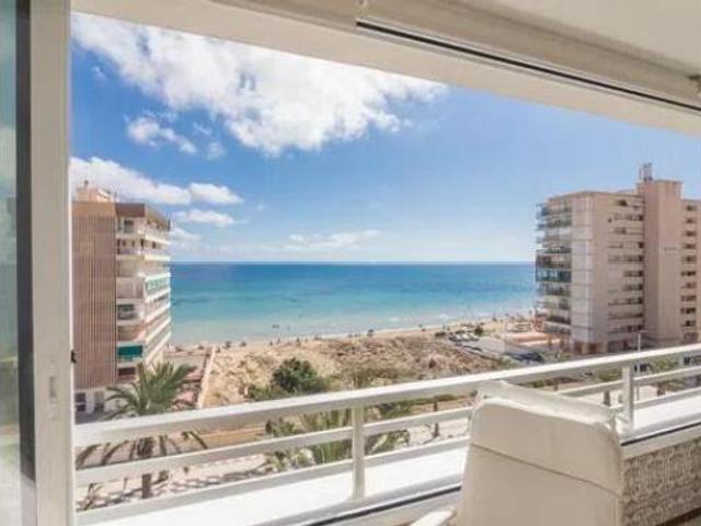 Piso Venta Elx Elche, Los Arenales del Sol