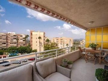 Piso Venta Elx Elche, Los Arenales del Sol