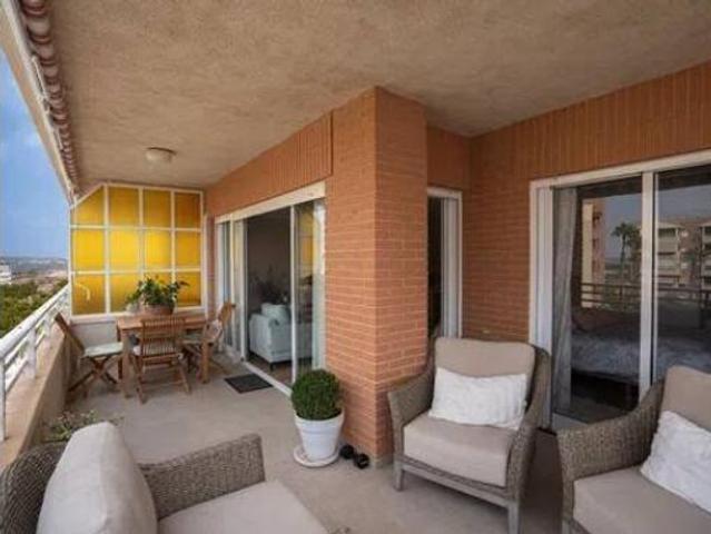 Piso Venta Elx Elche, Los Arenales del Sol