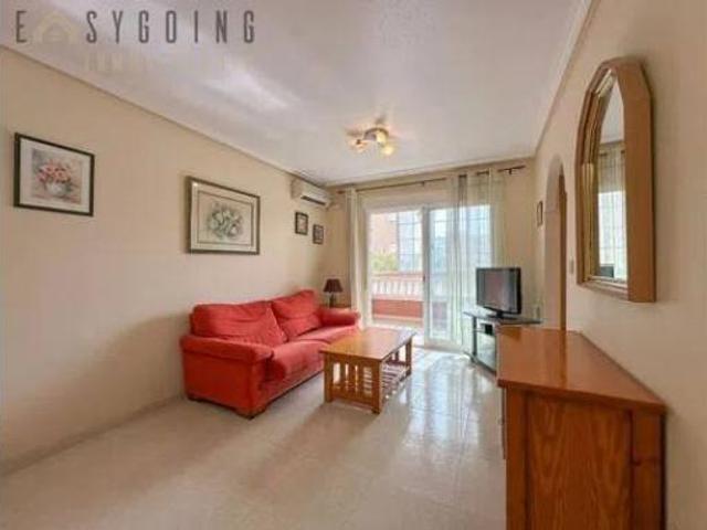 Piso Venta Elx Elche, Los Arenales del Sol