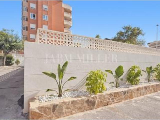 Piso Venta Elx Elche, Los Arenales del Sol