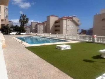 Piso Venta Elx Elche, Los Arenales del Sol