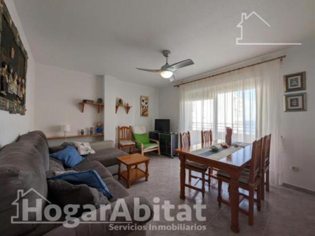 Piso Venta Elx Elche, Los Arenales del Sol