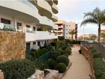 Ático Venta Elx Elche, Los Arenales del Sol