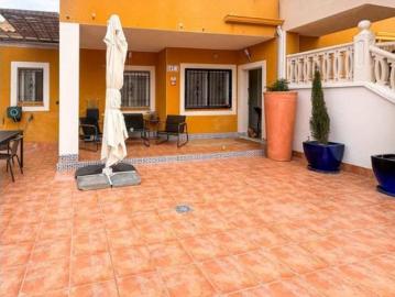 Piso Venta Elx Elche, Los Arenales del Sol