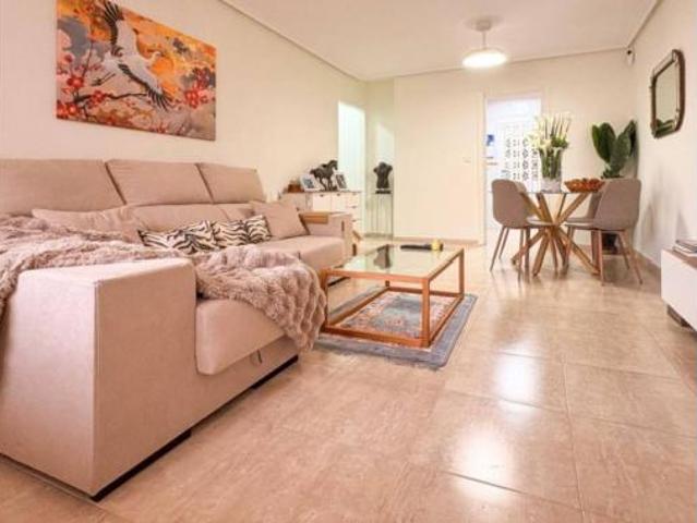Piso Venta Elx Elche, Los Arenales del Sol