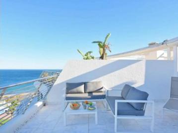 Piso Venta Elx Elche, Los Arenales del Sol