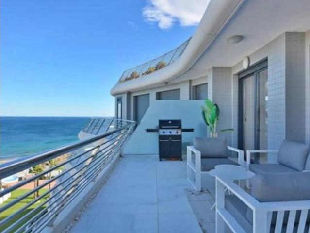 Piso Venta Elx Elche, Los Arenales del Sol