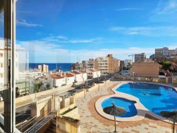 Piso Venta Elx Elche, Los Arenales del Sol