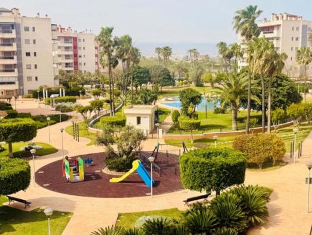 Piso Venta Elx Elche, Los Arenales del Sol