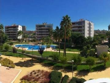 Piso Venta Elx Elche, Los Arenales del Sol